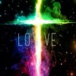 Profile Picture of Joy Greer (@joygreer95) on Instagram