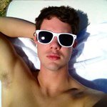 Profile Picture of caleb messer (@onehot_messer) on Instagram