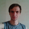 Vladimir Gusev - Flickr Profile Picture of Vladimir Gusev (@vladimirgusev) on Flickr