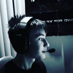 Profile Picture of Tristan Connor Mackinnon (@1mackinnont1) on Instagram