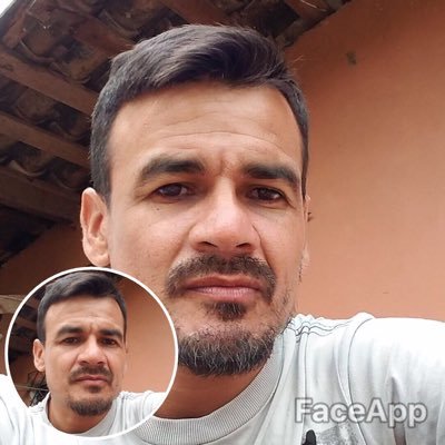 Profile Picture of Guillermo Zavala (@Guiller84023584) on Twitter