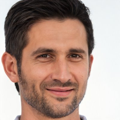 Profile Picture of Karl Nilson (@KarlNilson1) on Twitter