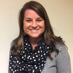 Profile Picture of Nicole Duvall (@nrduvall) on Instagram