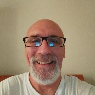 Profile Picture of CARLOS ALBERTO GARDEAZABAL (@CARLOSGARDEAZA3) on Twitter