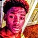 Profile Picture of Jamar Higgins (@Jamar-Higgins) on Facebook