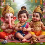 Profile Picture of Arun Thavil (@arun.thavil.2025) on Facebook