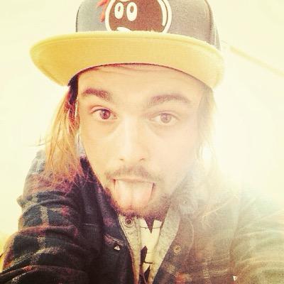 Profile Picture of Kevin Primeau-Pilon (@Tunechi71) on Twitter