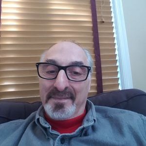 Profile Picture of Joe Adamo (@JoeAdamo9) on Twitter