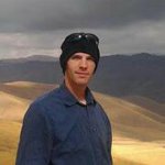 Profile Picture of Jesse Bevil (@jessebevil) on Instagram