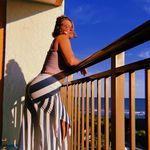 Profile Picture of •Alexis Prokuski• (@alexisnicolee97) on Instagram