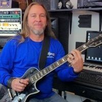 Profile Picture of Justin Ritter (@justin-ritter-12) on Quora