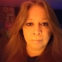 Profile Picture of Donna Plank (@donna-plank-2) on Quora