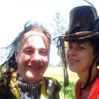 Profile Picture of Marc Pascal (@marc-pascal-2) on Quora