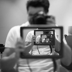Profile Picture of Joe Bishop (@J W Bishop) on Flickr