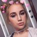 Profile Picture of Lauren Aamold (@lauren.aamold.39) on Facebook