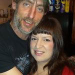 Profile Picture of Lisa Joy Flikkema Watterud (@flikkemawatterud) on Instagram