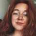 Profile Picture of Lisa Pawelzik (@lisa.pawelzik.3) on Facebook