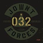 Profile Picture of David Roesler (dtr) (@david.roesler.39) on Facebook