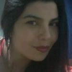 Profile Picture of Maritza Vidal (@vidalmaritza811) on Instagram