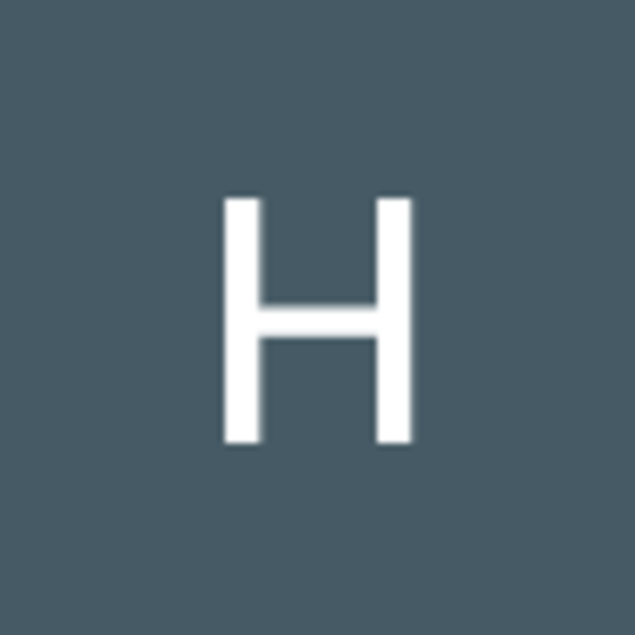 Profile Picture of Helber Cuadros (@helbercuadros) on Poshmark