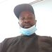 Profile Picture of Quentin Guy (@Quentin-Guy) on Facebook