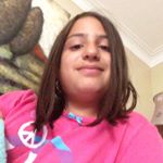 Profile Picture of Danae Barracano (@naenae444) on Instagram
