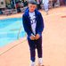 Profile Picture of Daniel Fash (Watife) (@boluwatife.M.fash) on Facebook