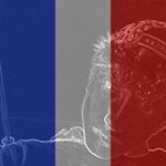 Profile Picture of Kristian Bob Knudson (@kristianknudson) on Instagram