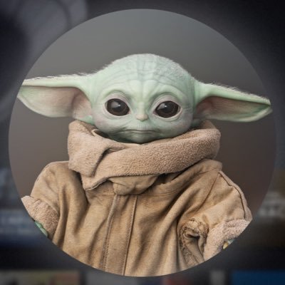 Bernard Jacobs - Twitter Profile Picture of Bernard Jacobs (@Bernard08359459) on Twitter