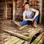 Profile Picture of matthew payton (@paytonmatt21) on Instagram