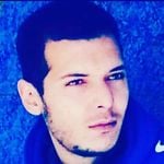 Profile Picture of Ashraf (@fascinated.by) on Instagram