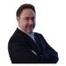 Profile Picture of John Timperio (@Visada) on Facebook