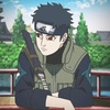 Profile Picture of Marshall Henry (@@marshallhenry2614) on Tiktok