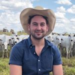 Profile Picture of José Tavares (@josetavares10) on Instagram