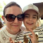 Profile Picture of Sarah Conway (@conwaycook) on Instagram