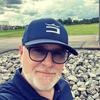 Profile Picture of David russell (@david.russell531) on Tiktok