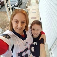 Profile Picture of Donna Casey (@donna-casey-16) on Quora