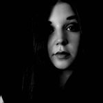 Profile Picture of Lisa Menner (@leez_a.90) on Instagram