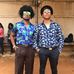 Profile Picture of Sherwin Dsouza (Sheru) (@sherwin.dsouza.333) on Facebook