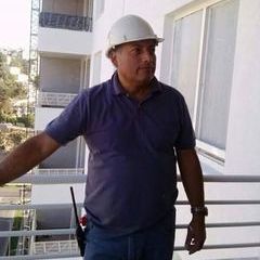 Profile Picture of Luis Cueto (@luis.cueto22) on Tiktok
