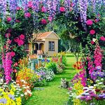 Gandra Krishna priya - Instagram Profile Picture of Gandra Krishna priya (@krishna_priya_q230) on Instagram