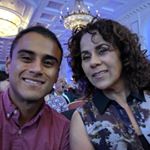 Profile Picture of Jonathan Hurtado (@gmt____) on Instagram