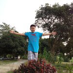 John Borromeo - Instagram Profile Picture of John Borromeo (@jx_51102_boss) on Instagram