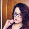 Profile Picture of Megan Holmes (@@mamabear1991) on Tiktok