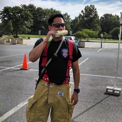 David Yang - Twitter Profile Picture of David Yang (@PGHotDog) on Twitter