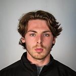 Profile Picture of William Gignac (@williamgignac) on Instagram