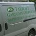 Profile Picture of Aaron Talbott (Talbott'sgarderning service ) (@aaron.talbott.9) on Facebook