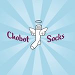 Носки и тапочки ЧОБОТ - Instagram Profile Picture of Носки и тапочки ЧОБОТ (@chobot_socks) on Instagram