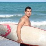 Profile Picture of Nicholas Angelote (@nicholasangelote) on Instagram