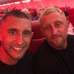 Profile Picture of james (@leasy2005) on Instagram